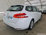  Peugeot  308  SW Active 1.5 HDi 130CV BVM6 E6dT #3