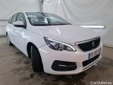  Peugeot  308  SW Active 1.5 HDi 130CV BVM6 E6dT #4