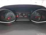  Peugeot  308  SW Active 1.5 HDi 130CV BVM6 E6dT #6