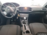  Peugeot  308  SW Active 1.5 HDi 130CV BVM6 E6dT #5