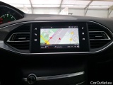  Peugeot  308  SW Active 1.5 HDi 130CV BVM6 E6dT #7