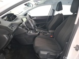  Peugeot  308  SW Active 1.5 HDi 130CV BVM6 E6dT #8