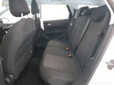  Peugeot  308  SW Active 1.5 HDi 130CV BVM6 E6dT #9