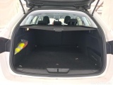  Peugeot  308  SW Active 1.5 HDi 130CV BVM6 E6dT #10