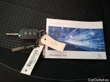  Peugeot  308  SW Active 1.5 HDi 130CV BVM6 E6dT #12