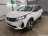  Peugeot  3008  II Allure 1.5 HDi 130CV BVA8 E6d 