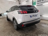  Peugeot  3008  II Allure 1.5 HDi 130CV BVA8 E6d #2