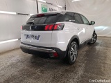  Peugeot  3008  II Allure 1.5 HDi 130CV BVA8 E6d #3