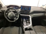  Peugeot  3008  II Allure 1.5 HDi 130CV BVA8 E6d #5