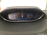  Peugeot  3008  II Allure 1.5 HDi 130CV BVA8 E6d #6