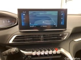  Peugeot  3008  II Allure 1.5 HDi 130CV BVA8 E6d #7