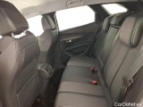  Peugeot  3008  II Allure 1.5 HDi 130CV BVA8 E6d #9