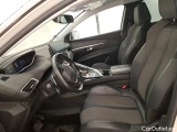  Peugeot  3008  II Allure 1.5 HDi 130CV BVA8 E6d #8