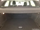  Peugeot  3008  II Allure 1.5 HDi 130CV BVA8 E6d #10