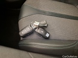  Peugeot  3008  II Allure 1.5 HDi 130CV BVA8 E6d #12
