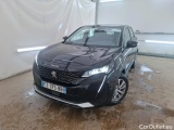  Peugeot  3008  Active Business 1.5 HDi 130CV BVA8 E6d 