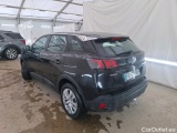  Peugeot  3008  Active Business 1.5 HDi 130CV BVA8 E6d #2