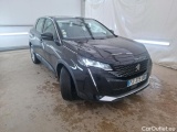  Peugeot  3008  Active Business 1.5 HDi 130CV BVA8 E6d #4