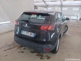  Peugeot  3008  Active Business 1.5 HDi 130CV BVA8 E6d #3