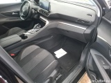  Peugeot  3008  Active Business 1.5 HDi 130CV BVA8 E6d #6
