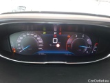  Peugeot  3008  Active Business 1.5 HDi 130CV BVA8 E6d #7