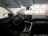  Peugeot  3008  Active Business 1.5 HDi 130CV BVA8 E6d #5