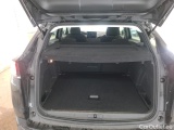  Peugeot  3008  Active Business 1.5 HDi 130CV BVA8 E6d #8