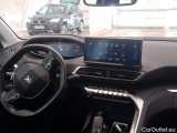  Peugeot  3008  Active Business 1.5 HDi 130CV BVA8 E6d #10