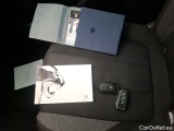 Peugeot  3008  Active Business 1.5 HDi 130CV BVA8 E6d #12