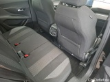  Peugeot  3008  Active Business 1.5 HDi 130CV BVA8 E6d #9