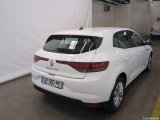  Renault  Megane  IV Berline 5pt. Société Air Nav 1.5 dCi 90CV BVM6 E6 #3