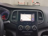  Renault  Megane  IV Berline 5pt. Société Air Nav 1.5 dCi 90CV BVM6 E6 #7
