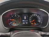  Renault  Megane  IV Berline 5pt. Société Air Nav 1.5 dCi 90CV BVM6 E6 #6