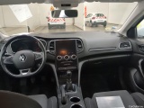  Renault  Megane  IV Berline 5pt. Société Air Nav 1.5 dCi 90CV BVM6 E6 #5