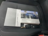  Renault  Megane  IV Berline 5pt. Société Air Nav 1.5 dCi 90CV BVM6 E6 #8