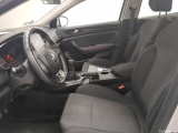  Renault  Megane  IV Berline 5pt. Société Air Nav 1.5 dCi 90CV BVM6 E6 #10