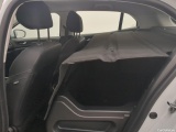  Renault  Megane  IV Berline 5pt. Société Air Nav 1.5 dCi 90CV BVM6 E6 #11