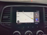  Renault  Megane  IV Berline 5pt. Société Air Nav 1.5 dCi 90CV BVM6 E6 #12