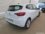  Renault  Clio  V Business 1.0 TCe 90CV BVM6 E6d #3
