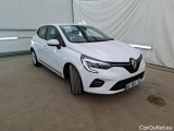  Renault  Clio  V Business 1.0 TCe 90CV BVM6 E6d #4
