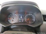  Renault  Clio  V Business 1.0 TCe 90CV BVM6 E6d #6