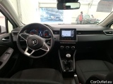  Renault  Clio  V Business 1.0 TCe 90CV BVM6 E6d #5
