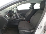  Renault  Clio  V Business 1.0 TCe 90CV BVM6 E6d #8
