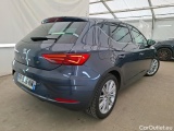  Seat  Leon SEAT  / 2016 / 5P / Berline 1.5 TSI 150 ACT S&S Xcellence #3