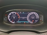 Seat  Leon SEAT  / 2016 / 5P / Berline 1.5 TSI 150 ACT S&S Xcellence #6