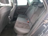  Seat  Leon SEAT  / 2016 / 5P / Berline 1.5 TSI 150 ACT S&S Xcellence #9