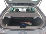  Seat  Leon SEAT  / 2016 / 5P / Berline 1.5 TSI 150 ACT S&S Xcellence #10