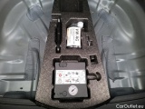  Seat  Leon SEAT  / 2016 / 5P / Berline 1.5 TSI 150 ACT S&S Xcellence #11