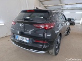  Opel   Grandland X Grandland X Elegance Business 1.2 Turbo 130CV BVA8 E6d #3
