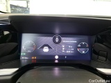  Opel   Grandland X Grandland X Elegance Business 1.2 Turbo 130CV BVA8 E6d #6